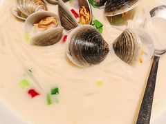 -荣小馆(安达仕店)