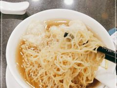 -丽的面家(多宝路店)