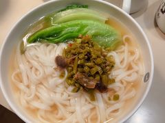 -黄兴南路步行商业街