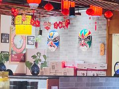-重庆刘一手火锅(昌江恒基店)