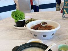 -寻味顺德·珍之宝酒楼(银钻店)