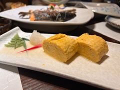 -松子料理(白家庄店)