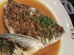 -上名堂·鱼头好吃(体育场路店)