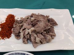 -国强手抓(西夏区店)