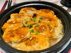 -谭厨中山传家菜.乳鸽.脆鲩鱼(华强北中航城店)