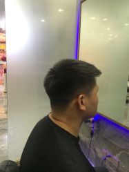 -YDO SALON