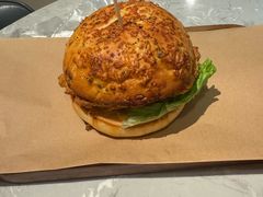 -必胜客(远大路店)