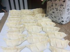 -暖心派对·独栋别墅团建聚会轰趴馆