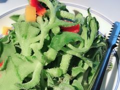 -万盛合(渔人码头店)