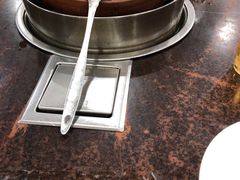 -华仔土鸡店(创意产业园店)