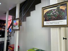 -陈记贵州遵义羊肉粉·酸汤鱼(法华镇路店)