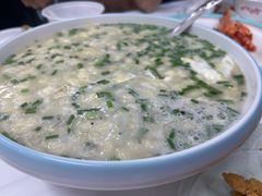 -日照大牌檔•小船海鲜(万平口店)