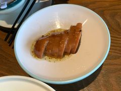 -扬州狮子楼·非遗淮扬菜(东关街店)