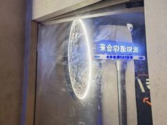 -Y&Y创意真人密室逃脱馆(人民广场步行街店)