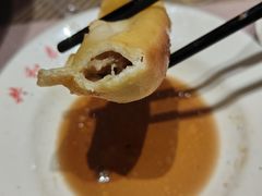 -共和春(甘泉路店)