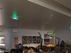 -神帆·元气汤泉(解放西路店)