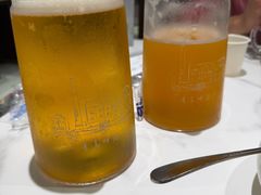 -大锅强·蒸海鲜青岛菜(金沙滩店)