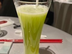 -忆家名门·上海菜(徐家汇店)