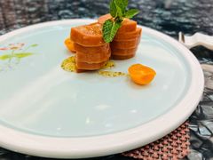 -潮府馆·非遗潮州菜·世纪公园(新国际博览中心店)