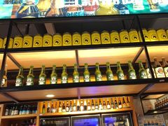 -本色.小马哥烧烤(五一路总店)
