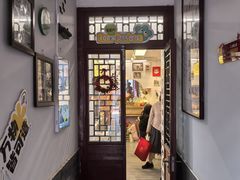 -100家灵感仓库·DIY团建(什刹海店)