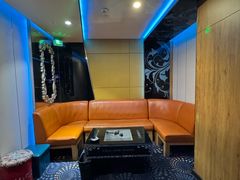 -蓝尊量贩(黄河路店)