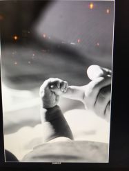 -COCOSKY 巧克力天空兒童摄影(凯德和平广场店)