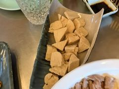 -潮界(凯德晶萃店)