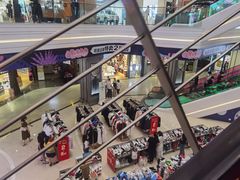 -吾悦广场(南京鼓楼店)