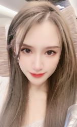 -禾美嘉医疗美容