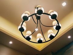 -六合居·明厨亮灶餐厅(成双大道店)