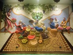-君邦火锅(新疆大厦店)