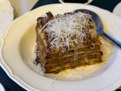 -Fiume福弥意大利餐厅