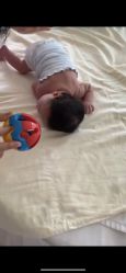 -月来悦好国际月子会所