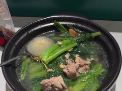 -澄鹅潮汕菜(深圳龙华天虹购物中心店)