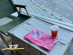 -peekoo coffee(尚嘉中心店)