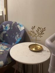 -东英经典SKIN&SPA