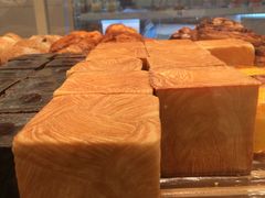 原味迷你小方包-好利来(宣武门店)