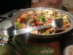 -淘蛙(广州星寰国际商业中心店)