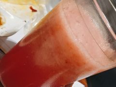 -汉巴味德(沈阳万象汇店)