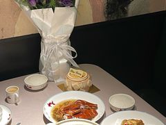 -小炳胜(卓悦中心店)