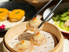 -成隆行·蟹王府(淮海店)