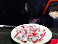 -老板恋上鱼(环山路店)