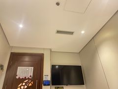 -华夏良子·足道SPA艾灸(中关村旗舰店)