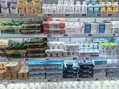 -盒马鲜生(观音桥店)
