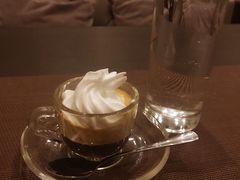 -吱咖啡西式简餐