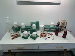 点击看大图 -THE QUEEN(北京店)