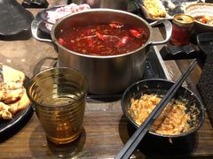 -苏州金科大酒店