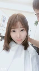 -菲凌私人定制(西安龙首村店)