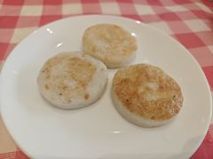 -巴陵全鱼席(湖南老字号汴河街店 )